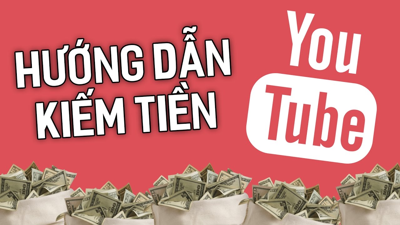 4. Quảng bá sản phẩm thông qua YouTube BrandConnect